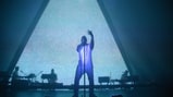 Kanye West