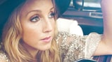 Ashley Monroe