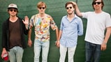 Cut Copy
