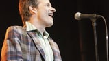 Replacements Make Up for Lost Time at First Show in 22 Years