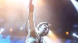 Passion Pit Releasing Rockumentary