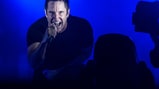Two-Hour Nine Inch Nails Rehearsal Recording Hits the Web