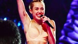 Parents Television Council Issues Complaint Against VMAs