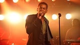 Joshua Ledet’s New Song Deserves a Standing Ovation