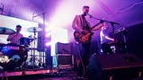 Miami Horror