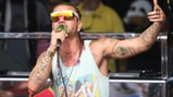 Riff Raff