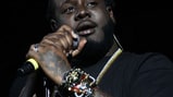 T-Pain Threatens to Leak His New Album on Twitter