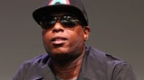 Talib Kweli Talks Touring With Macklemore and Homophobia in Hip-Hop