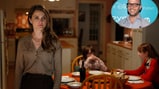 'The Americans,' by 'Lost' Creator Damon Lindelof