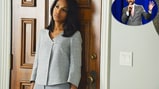 'Scandal,' by 'Parks and Recreation' Star Aziz Ansari