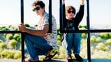 Stream MGMT's New LP on Rdio