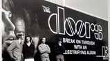 The Doors, 1967