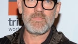 Michael Stipe