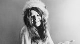 Janis Joplin