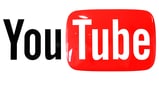 Seven Ways Musicians Make Money Off YouTube