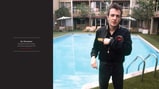 Joe Strummer