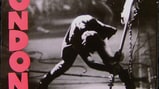 9. The Clash - 'London Calling'