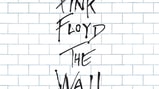 2. Pink Floyd - 'The Wall'