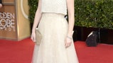 Zooey Deschanel