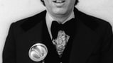 Marvin Hamlisch (1974)