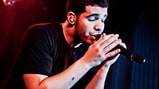 On the Charts: Drake's 'Nothing Was the Same' Makes the Difference