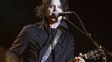 Raconteurs Live LP Due on Third Man Records