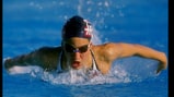 Janet Evans