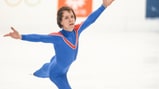 Scott Hamilton