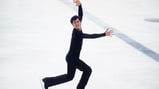 Brian Boitano