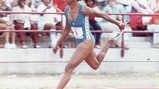 Evelyn Ashford