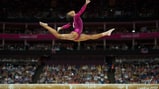 Gabby Douglas