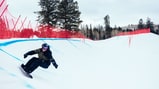 Last Ride In