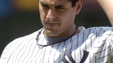 Carl Pavano (2005; 2007–2008)