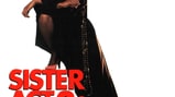 25. 'Sister Act 2: Back in the Habit'