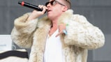 Macklemore and Ryan Lewis Score Six American Music Award Nods