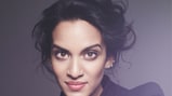Anoushka Shankar, Norah Jones Bond on 'The Sun Won't Set'