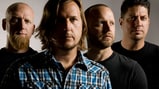 Gameface Live for the Moment in 'Come on Down' - Song Premiere
