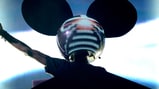 Deadmau5 Has Big Plans for 2014