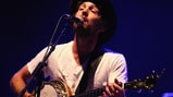 Avett Brothers' New Album: 'There's Some Sparkly-Eyed Wonderment'