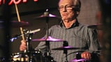 Q&A: Ginger Baker on Why 'the Rolling Stones Are Not Good Musicians'