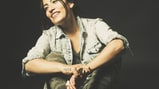 Ana Tijoux