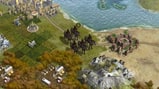 1. Civilization