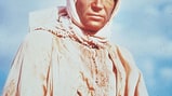BEST: 'Lawrence of Arabia' (1962)