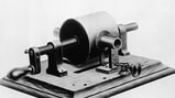 Phonograph (1877)