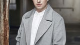 Sam Smith