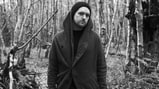 Sohn