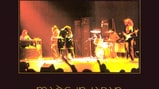 3. Deep Purple - 'Made in Japan'