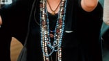 Woodstock