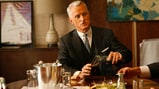 20. "Indian Summer" (Season 1, Episode 11)
