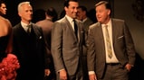 12. "Six Month Leave" (Season 2, Episode 9)
